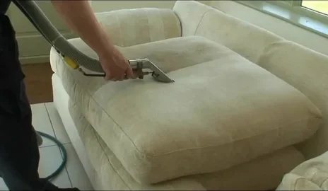 شركة تنظيف كنب بخميس مشيط