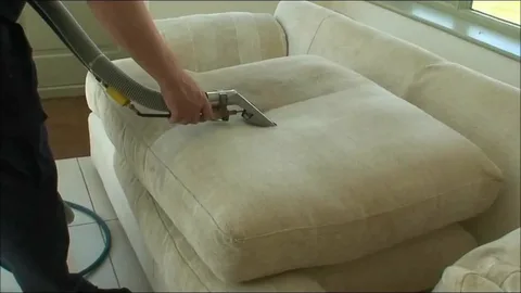 شركة تنظيف كنب بخميس مشيط