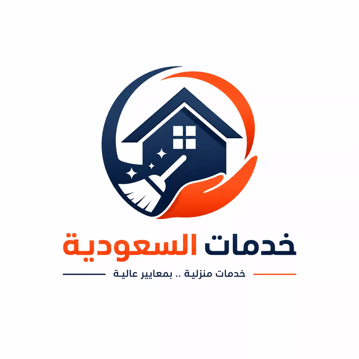 خدمات السعودية - شركة خدمات السعودية